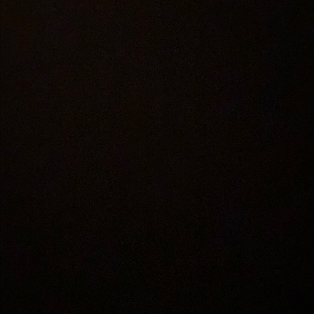 Message